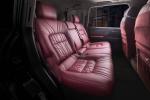 Toyota Land Cruiser by Vilner 2017 года